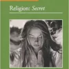 Religion: Secret Religion (PDF) Religion: Secret Religion (PDF)