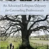 An Advanced Lifespan Odyssey for Counseling Professionals (PDF)