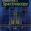 Introduction to Spectroscopy, 5th Edition (PDF)