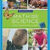 Math and Science for Young Children, 8th Edition (PDF)