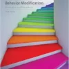 Behavior Modification: Principles and Procedures, 6th Edition (PDF) Behavior Modification: Principles and Procedures, 6th Edition (PDF)