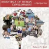 Essentials of Human Development: A Life-Span View, 2nd Edition (PDF)