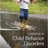 Casebook in Child Behavior Disorders, 6th Edition (PDF)