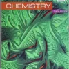 Chemistry, 10th Edition (PDF) Chemistry, 10th Edition (PDF)