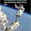 A First Course in Differential Equations with Modeling Applications, 11th Edition (PDF) A First Course in Differential Equations with Modeling Applications, 11th Edition (PDF)