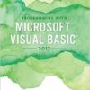 Programming with Microsoft Visual Basic 2017, 8th Edition (PDF) Programming with Microsoft Visual Basic 2017, 8th Edition (PDF)