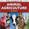 The Science of Animal Agriculture, 5th Edition (PDF)