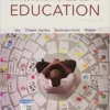 Introduction to Research in Education, 10th Edition (PDF)