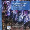 Mathematical Applications for the Management, Life, and Social Sciences,12th Edition (PDF)