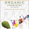 Organic Chemistry, Student Study Guide and Solutions Manual, 5th Edition (PDF) Organic Chemistry, Student Study Guide and Solutions Manual, 5th Edition (PDF)