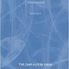 Key Topics in Anesthesia, 3rd Edition: Clinical Aspects (PDF) Key Topics in Anesthesia, 3rd Edition: Clinical Aspects (PDF)