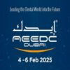 AEEDC DUBAI 2025 Conference