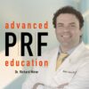 Advanced PRF Education