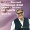 B.O.P.T. From Biological Rationale to Clinical Practice 2025