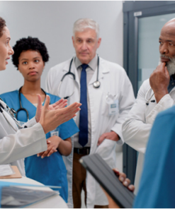 Oakstone Perioperative Management 2025 (Videos + Slides PDFs)