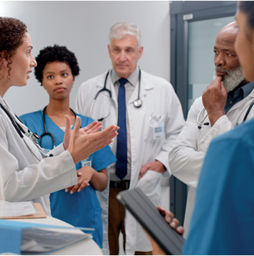 Oakstone Perioperative Management 2025 (Videos + Slides PDFs) Oakstone Perioperative Management 2025 (Videos + Slides PDFs)