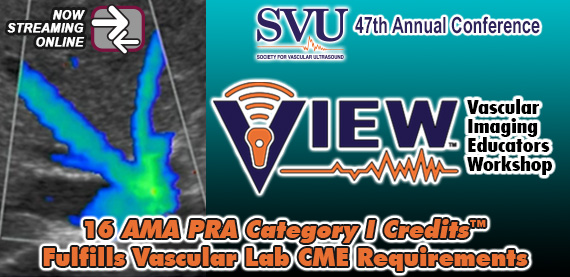 Meetings By Mail Society of Vascular Ultrasound 47th Annual Conference 2025 Meetings By Mail Society of Vascular Ultrasound 47th Annual Conference 2025