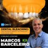 OHI-S – Dental Bleaching: The Science Based Techniques for Every Day