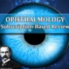 Osler Ophthalmology 2024 Online Review (Videos + Syllabus)