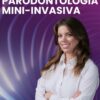 Paradontologia mini-Invasiva
