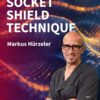 osteocom Socket Shield Technique 2025