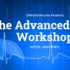 The Advanced ECG Workshop – EMedHome 2025 (Videos)