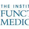 The Institue for Functional Medicine Environmental Health 2022