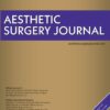 Aesthetic Surgery Journal Volume 45, Issue 5, May 2025 (True PDF+Videos)