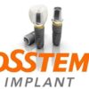 Osstem Implant DENALL TV – Guide, Implant, Prosthodontics, Surgery Osstem Implant DENALL TV – Guide, Implant, Prosthodontics, Surgery