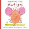 Neurons and Autism (EPUB)