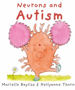 Neurons and Autism (EPUB)