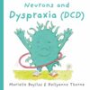Neurons and Dyspraxia (DCD) (EPUB)