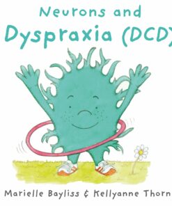 Neurons and Dyspraxia (DCD) (EPUB)