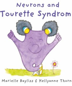 Neurons and Tourette Syndrome (EPUB)