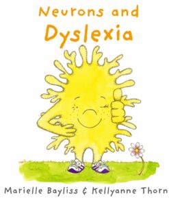 Neurons and Dyslexia (EPUB)