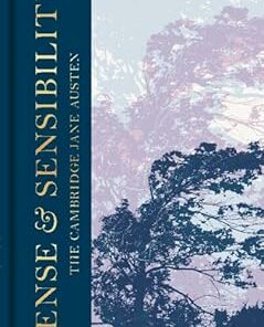 Sense and Sensibility: The Collector’s Edition (The Cambridge Jane Austen) (PDF)