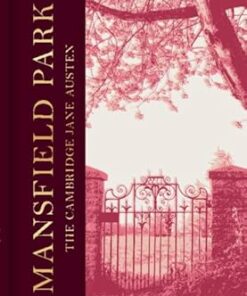 Mansfield Park: The Collector’s Edition (The Cambridge Jane Austen) (PDF)