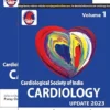 CSI Cardiology Update 2023 (PDF)