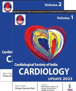 CSI Cardiology Update 2023 (PDF)