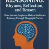 Clinical Reasoning: Rhymes, Reflection, and Reason (EPUB)