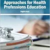Instructional Approaches for Health Professions Education (PDF) Instructional Approaches for Health Professions Education (PDF)