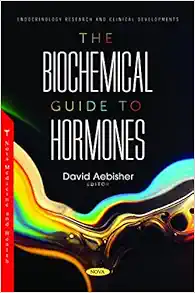 The Biochemical Guide to Hormones (PDF) The Biochemical Guide to Hormones (PDF)