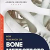 New Research on Bone Metastasis (PDF) New Research on Bone Metastasis (PDF)