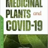Medicinal Plants and Covid-19 (PDF) Medicinal Plants and Covid-19 (PDF)