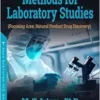 Methods for Laboratory Studies: Focusing Area Natural Product Drug Discovery (PDF) Methods for Laboratory Studies: Focusing Area Natural Product Drug Discovery (PDF)