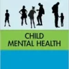 DSM-5-TR® Casebook and Treatment Guide for Child Mental Health (EPUB) DSM-5-TR® Casebook and Treatment Guide for Child Mental Health (EPUB)