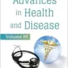 Advances in Health and Disease. Volume 85 (PDF) Advances in Health and Disease. Volume 85 (PDF)