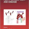 Heart Development and Disease (Current Topics in Developmental Biology, Volume 156) (PDF) Heart Development and Disease (Current Topics in Developmental Biology, Volume 156) (PDF)