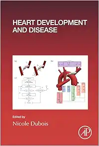 Heart Development and Disease (Current Topics in Developmental Biology, Volume 156) (PDF) Heart Development and Disease (Current Topics in Developmental Biology, Volume 156) (PDF)