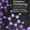 Prehospital Emergency Pharmacology, 8th Edition (PDF)